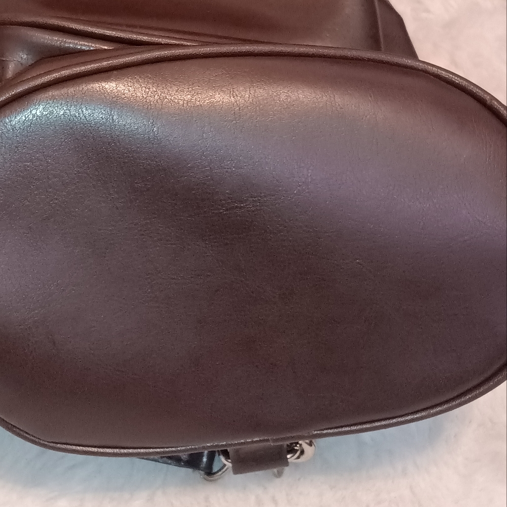 Guess backpack - Picture 6 of 8